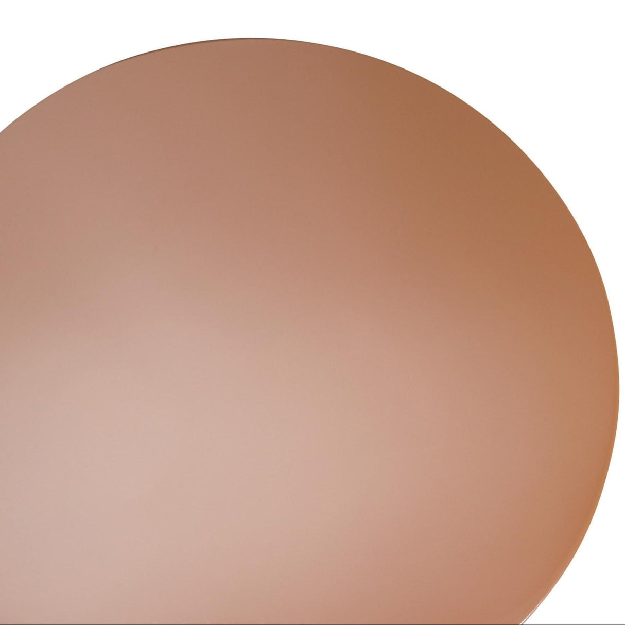 Jasper Accent Table Accent Tables FAS17