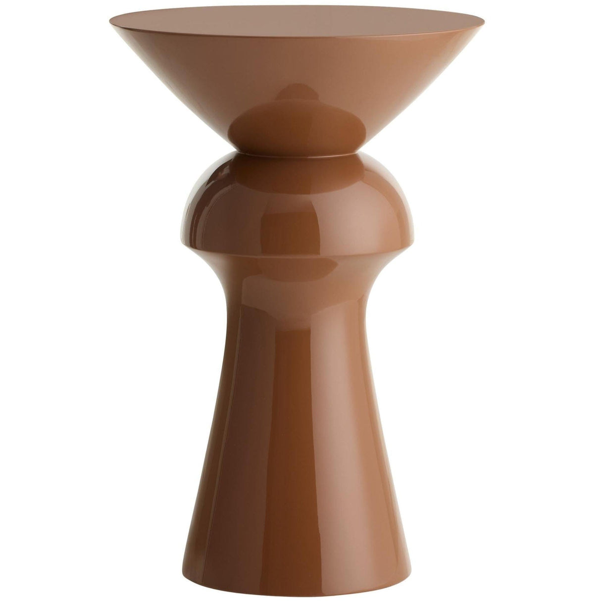 Jasper Accent Table Accent Tables FAS17