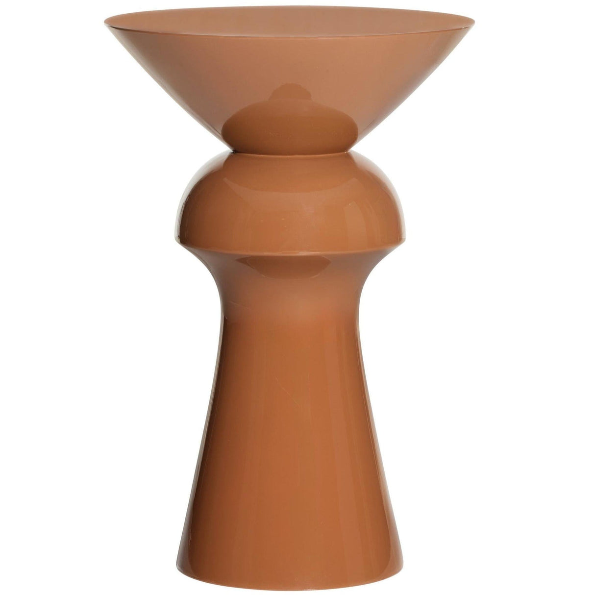 Jasper Accent Table Accent Tables FAS17