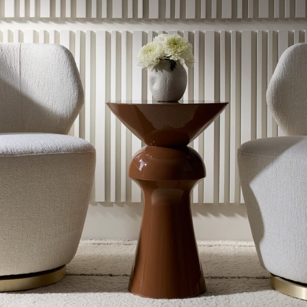 Jasper Accent Table Accent Tables FAS17