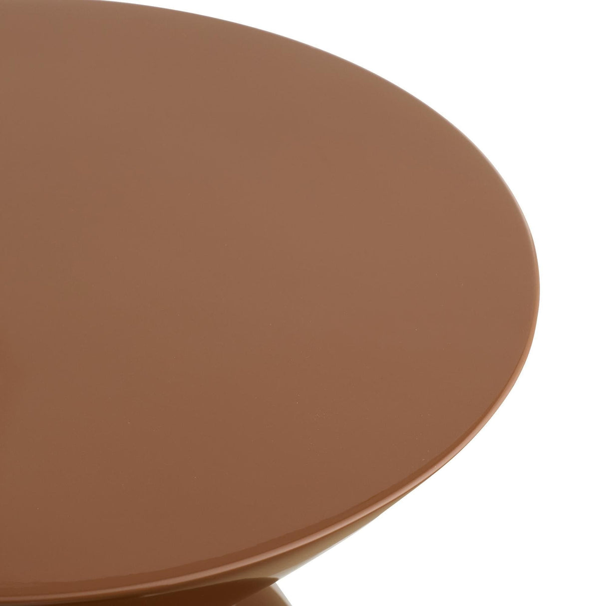 Jasper Accent Table Accent Tables FAS17