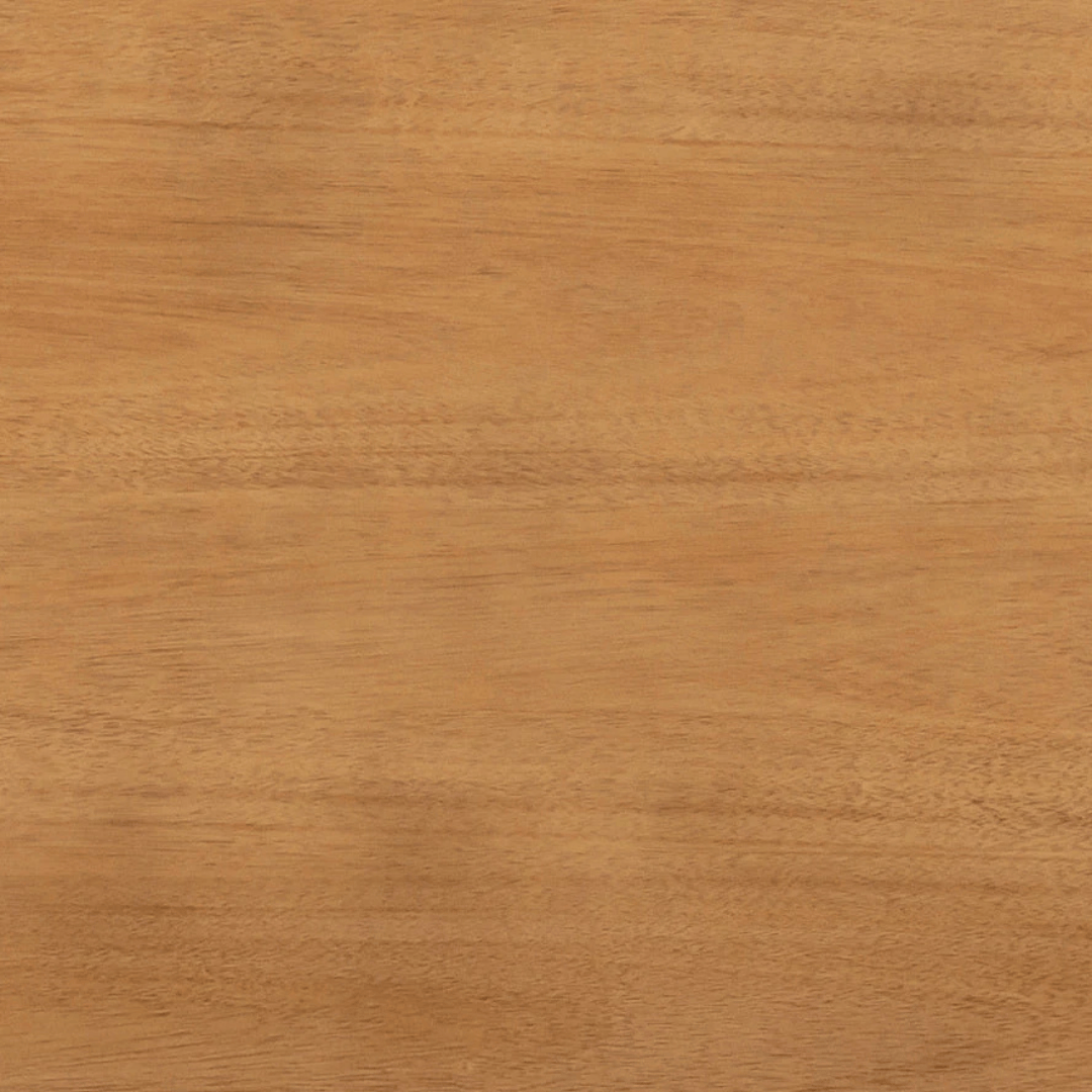 Jax Dresser Dressers TOV-B54540 793580645265