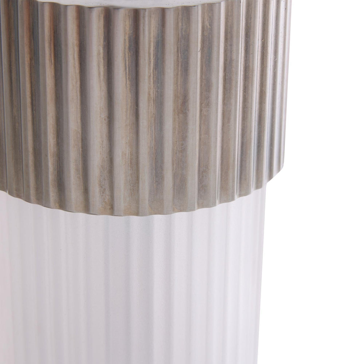 Jayce Sconce Wall Sconces