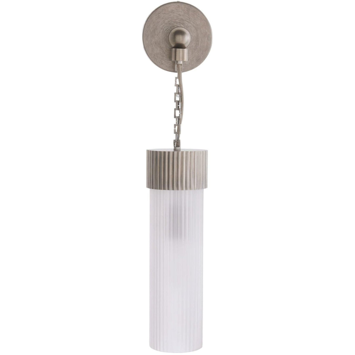 Jayce Sconce Wall Sconces