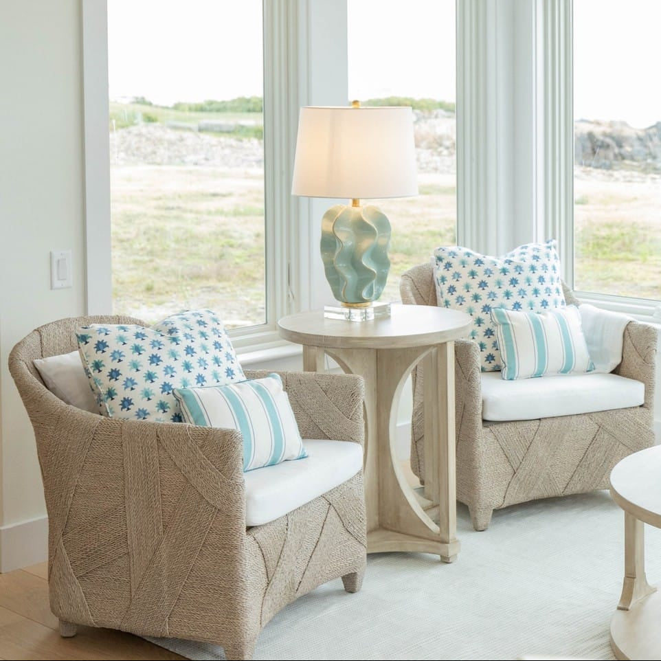 Jayceon Lounge Chair Occasional + Accent Chairs