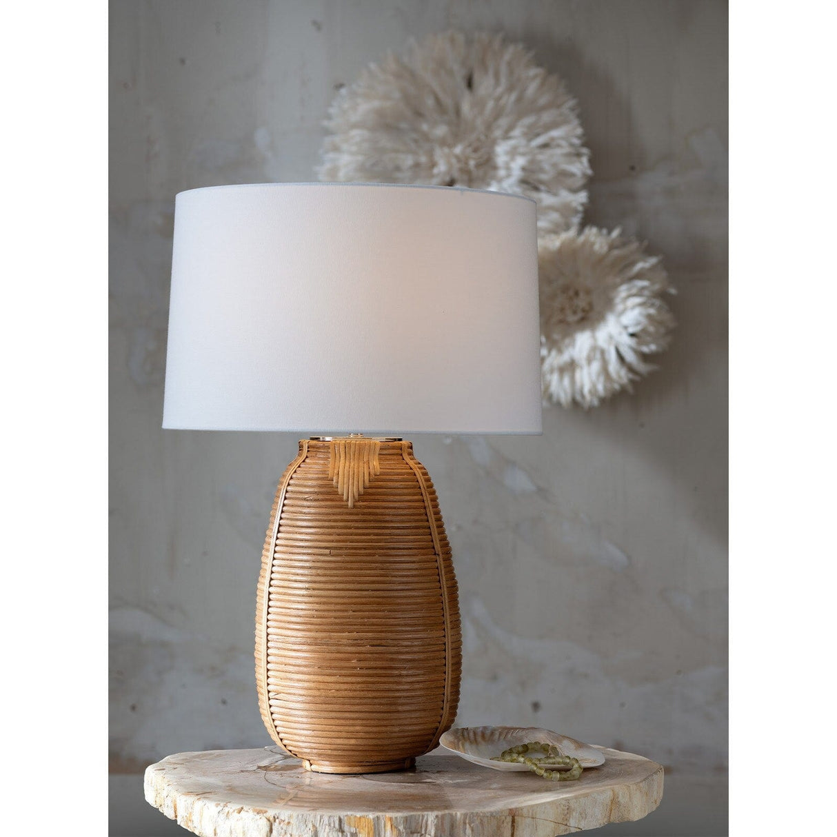 Jayden Table Lamp Table Lamps 13-1642 844717039096
