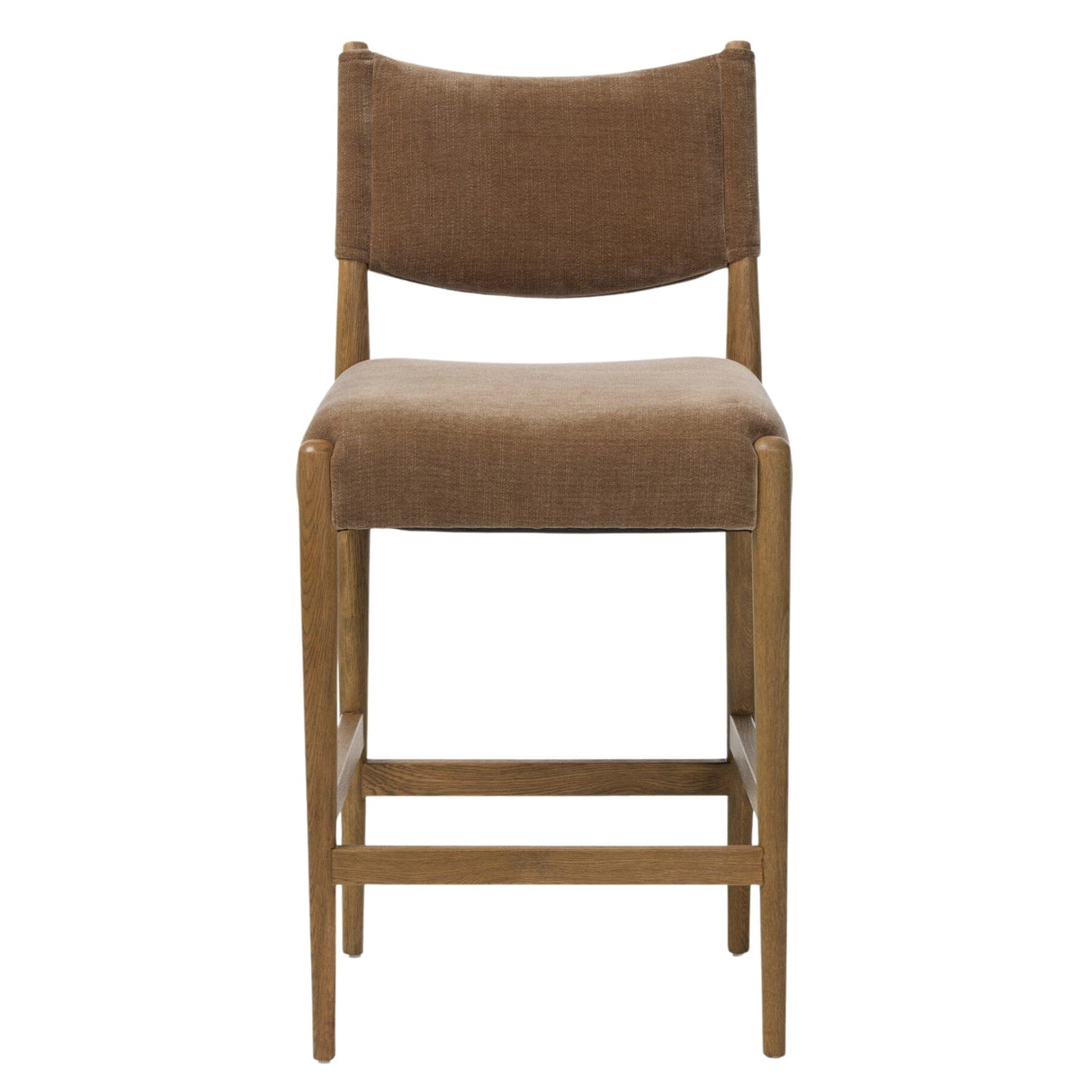 Jayla Counter Stool Counter Stools