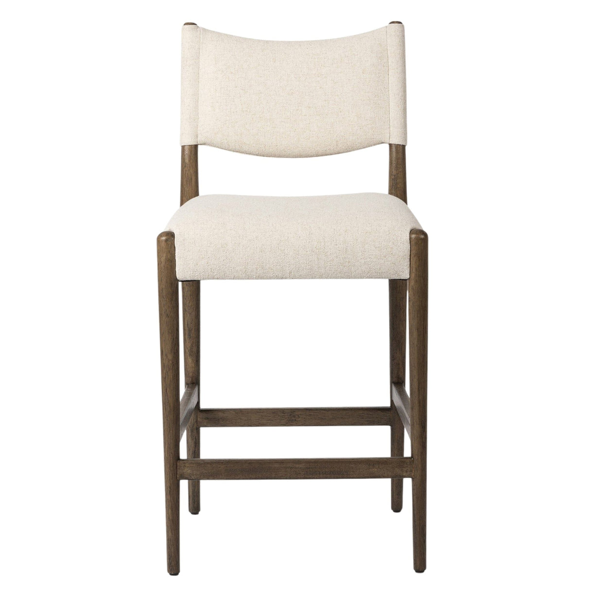 Jayla Counter Stool Counter Stools