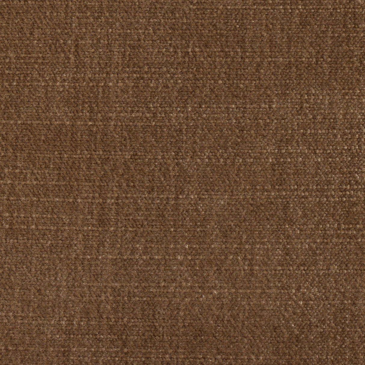 Jayla Counter Stool Counter Stools