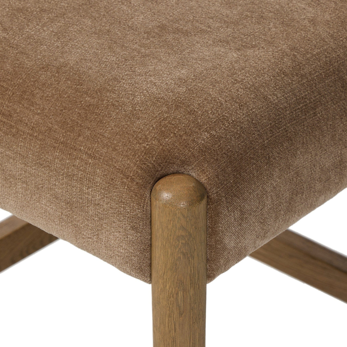 Jayla Counter Stool Counter Stools