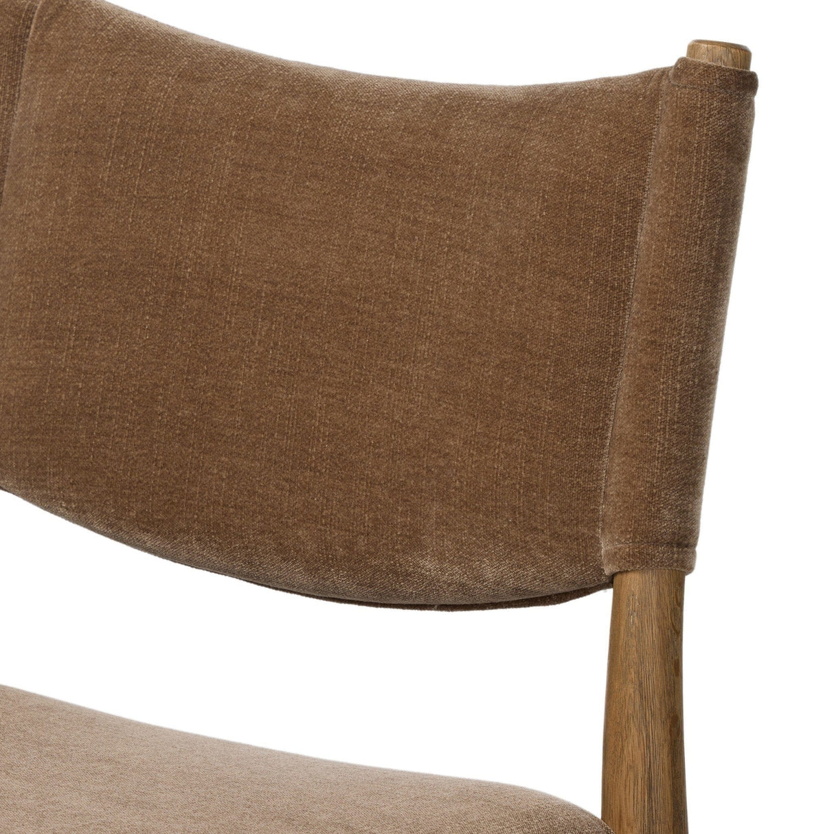 Jayla Counter Stool Counter Stools