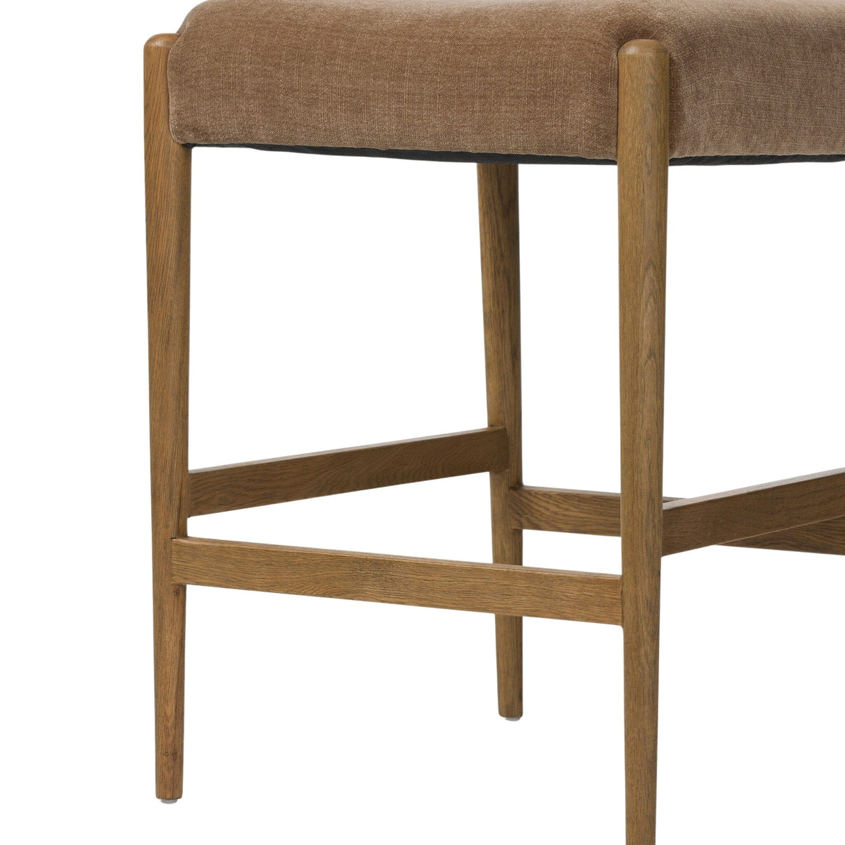 Jayla Counter Stool Counter Stools