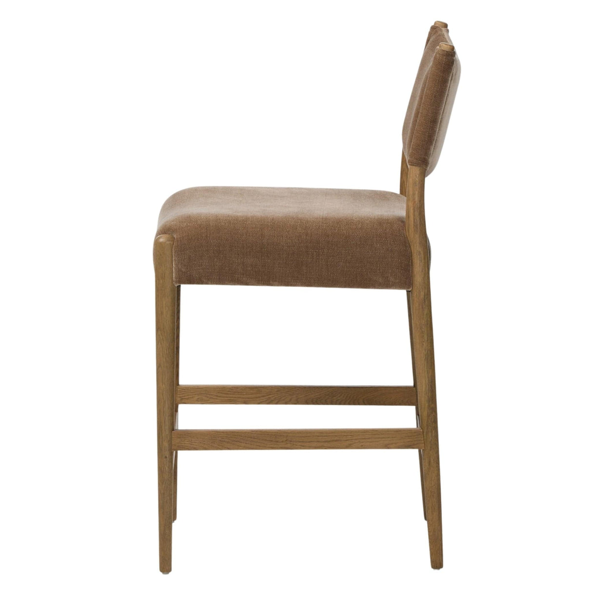 Jayla Counter Stool Counter Stools