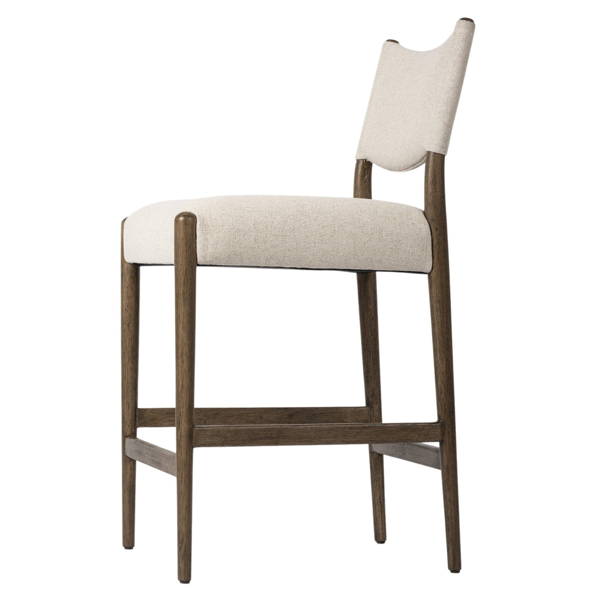 Jayla Counter Stool Counter Stools