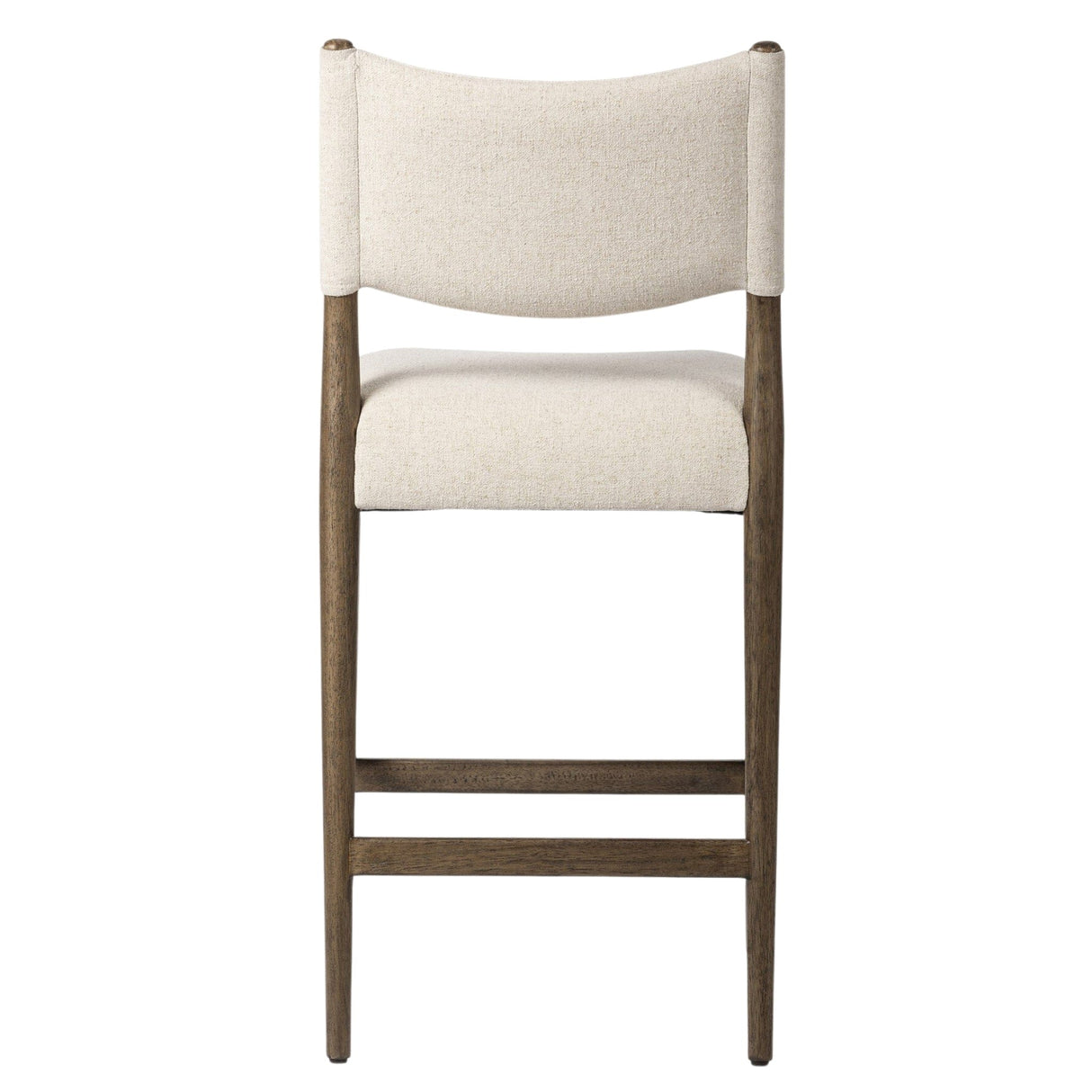 Jayla Counter Stool Counter Stools