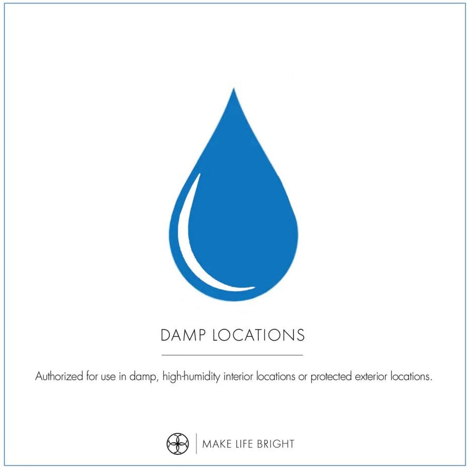 Jayna 5-Light Linear Oval Chandelier Chandelier JAY-A5007-BS 633779098673