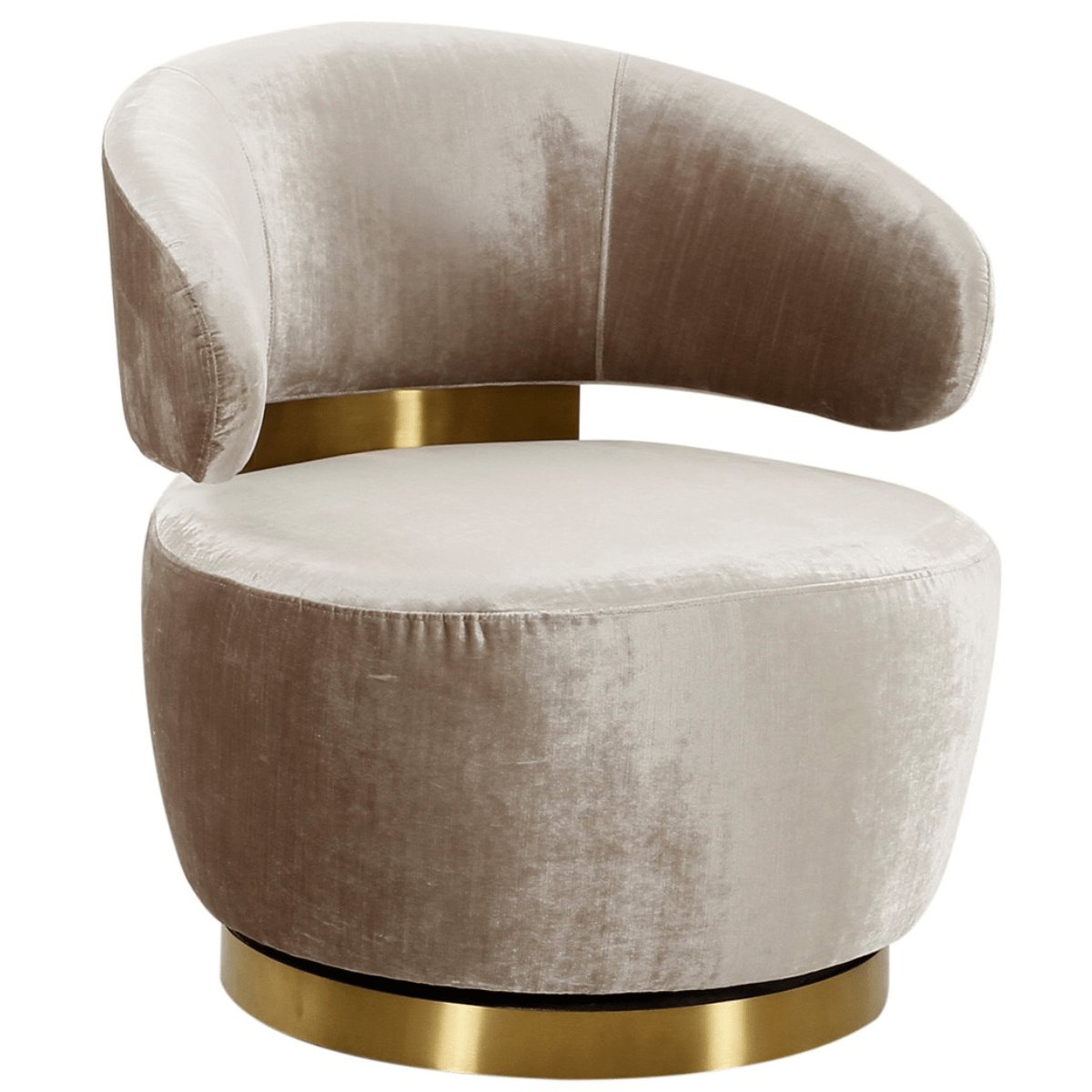 Jazz Swivel Chair Swivel Chair