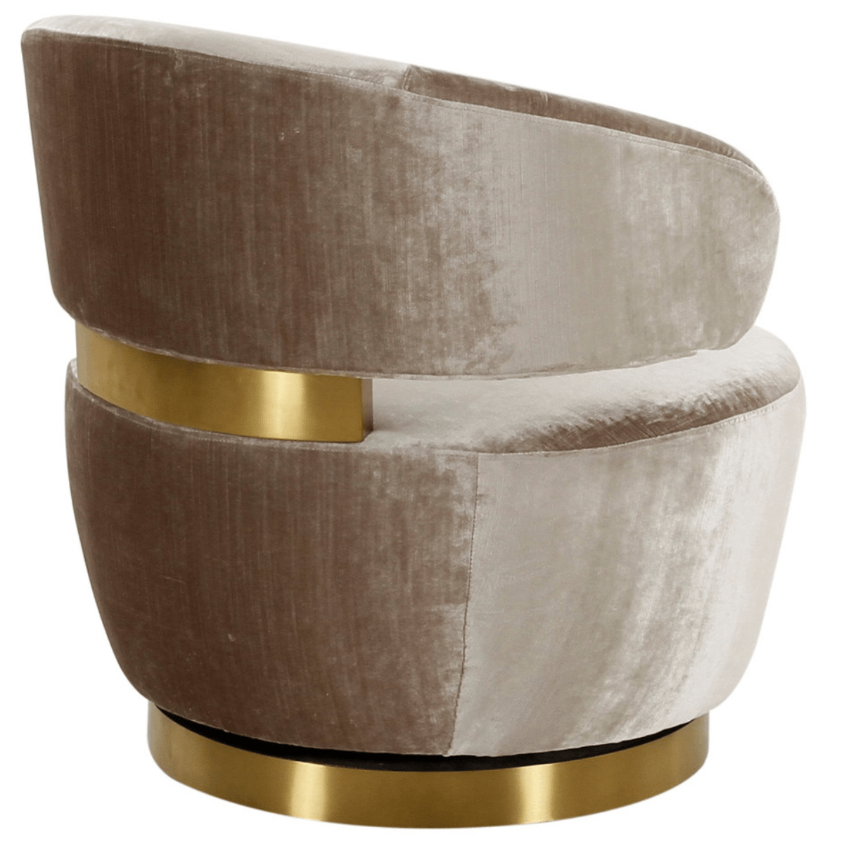 Jazz Swivel Chair Swivel Chair