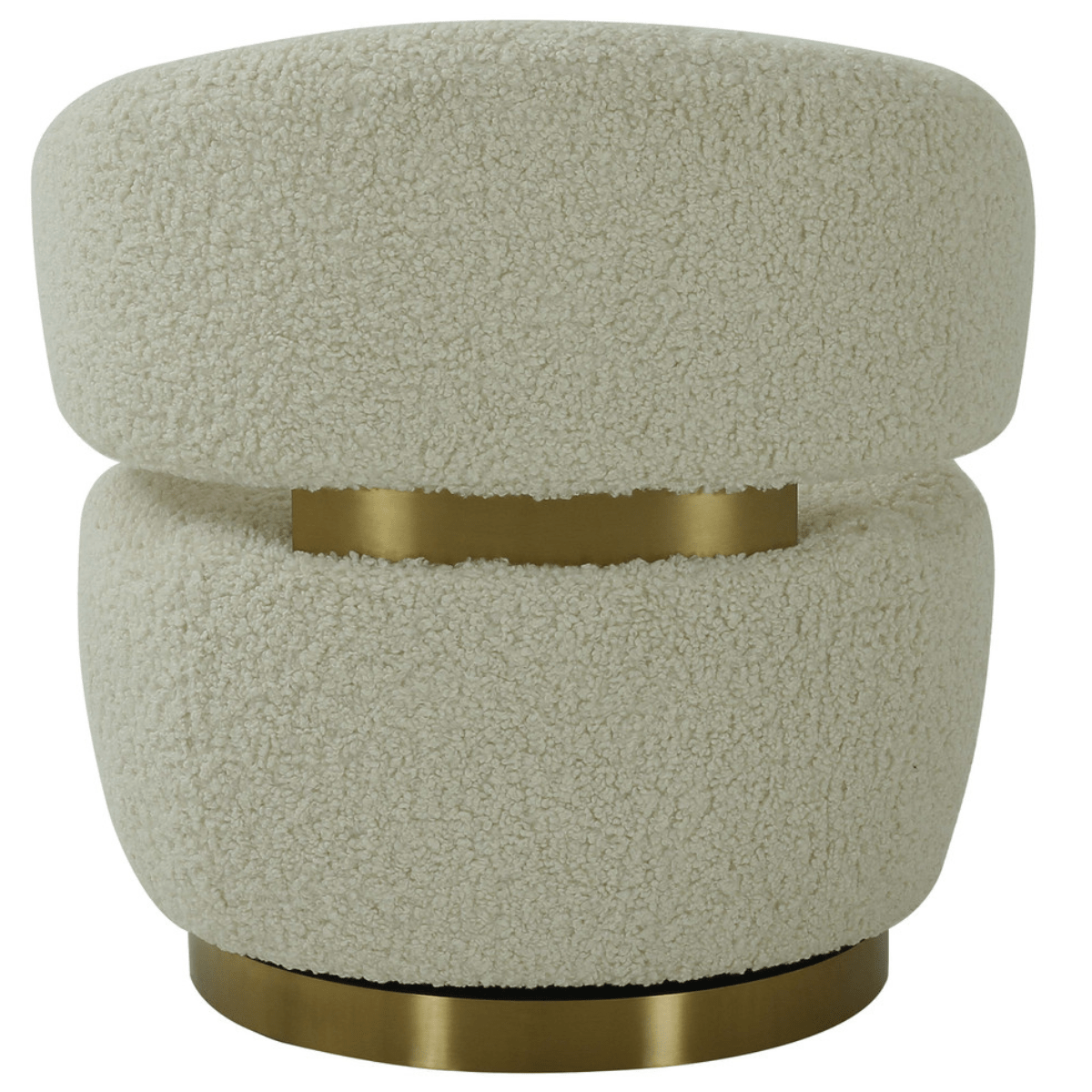 Jazz Swivel Chair Swivel Chair