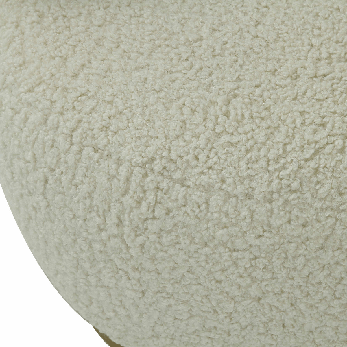 Jazz Swivel Chair Swivel Chair