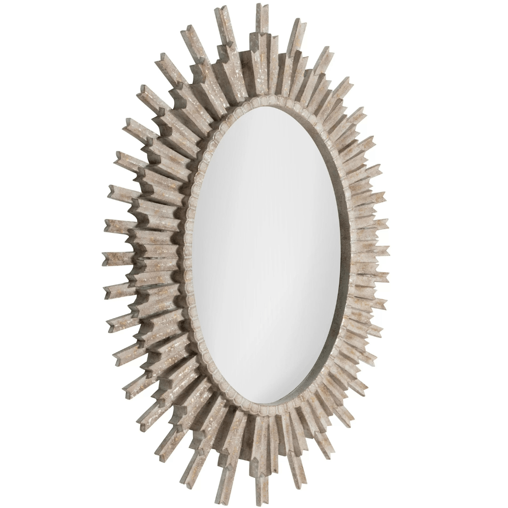 Jean-Michel Mirror Mirror SCH-175685