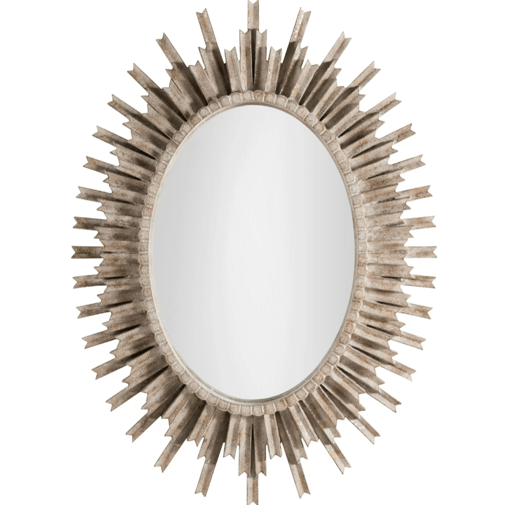 Jean-Michel Mirror Mirror SCH-175685