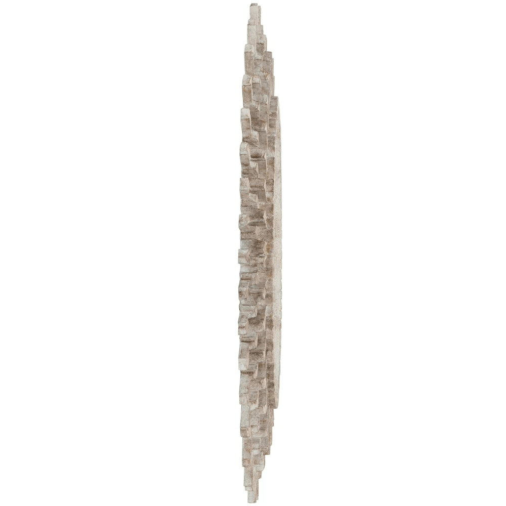 Jean-Michel Mirror Mirror SCH-175685