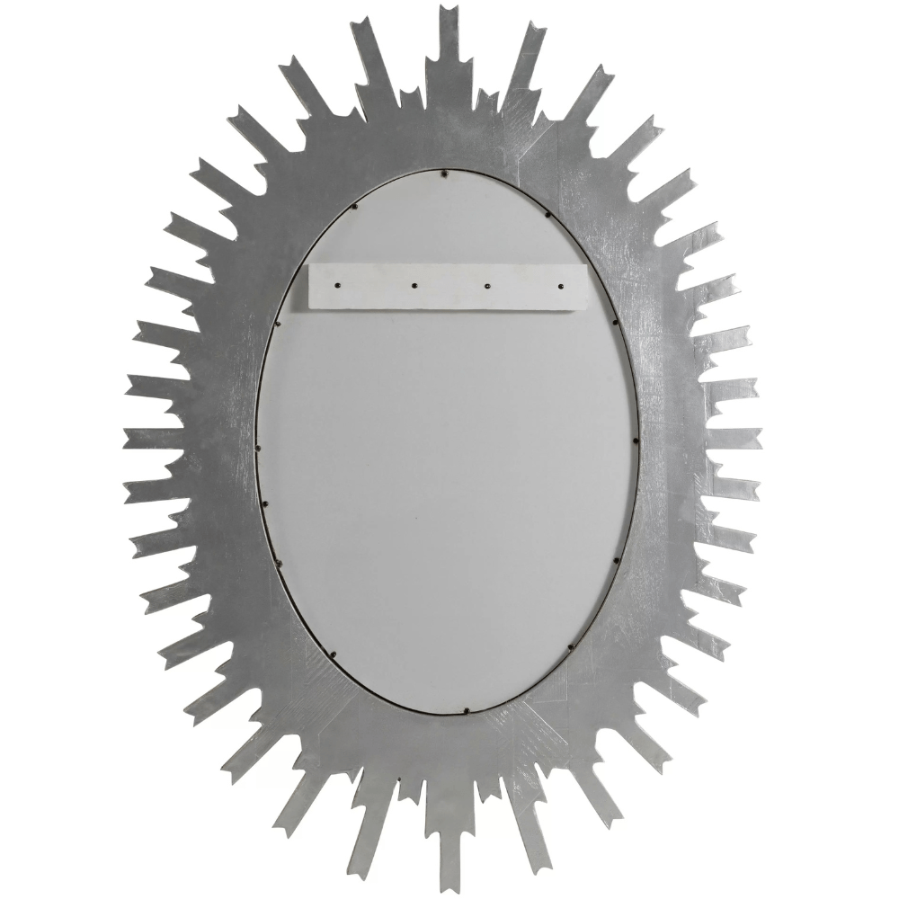 Jean-Michel Mirror Mirror SCH-175685