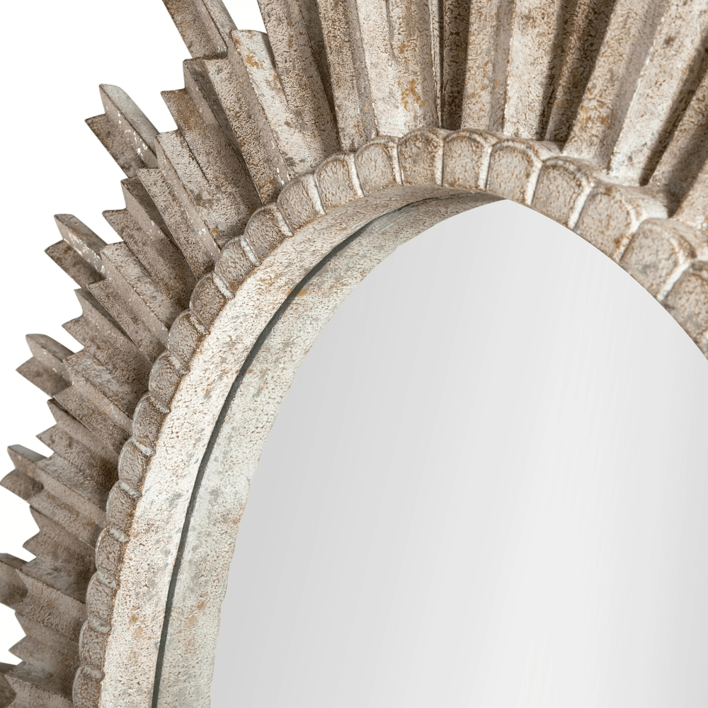 Jean-Michel Mirror Mirror SCH-175685