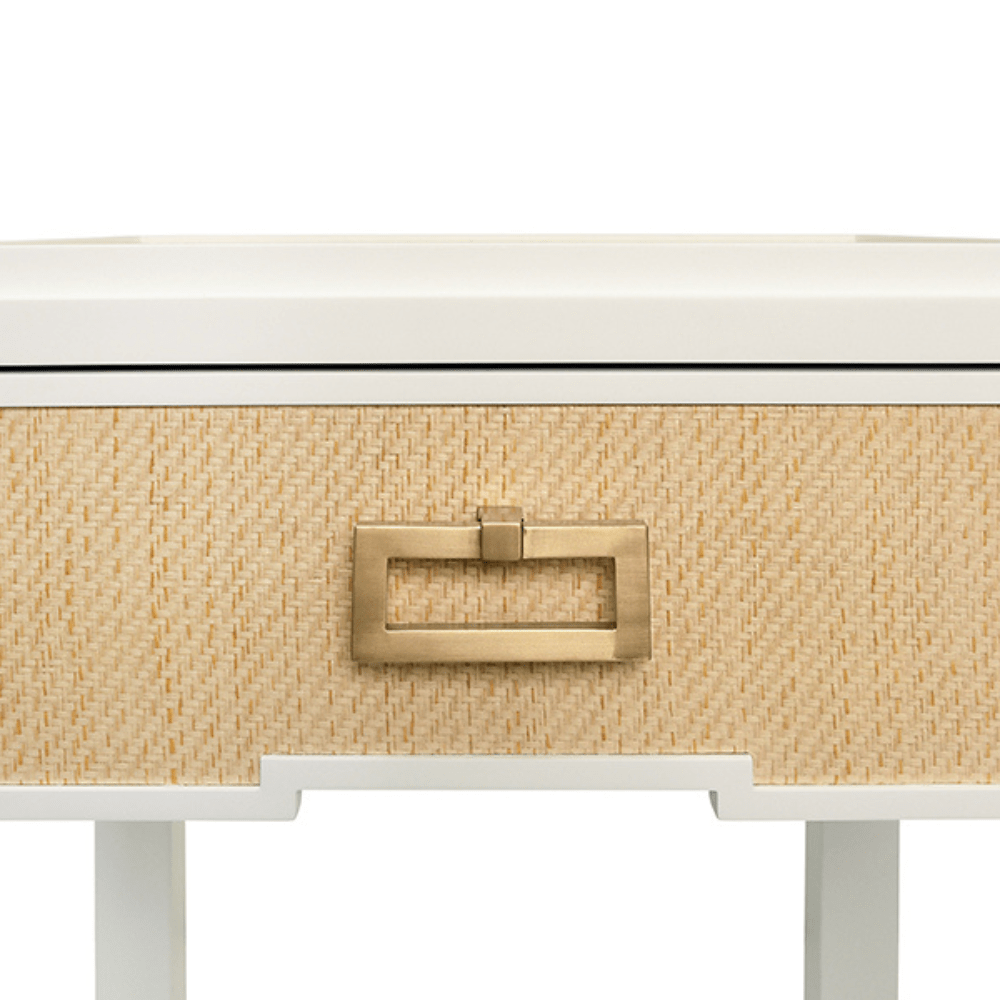 Jean Side Table Side Table