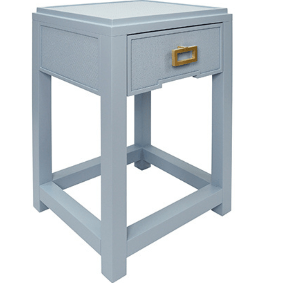 Jean Side Table Side Table