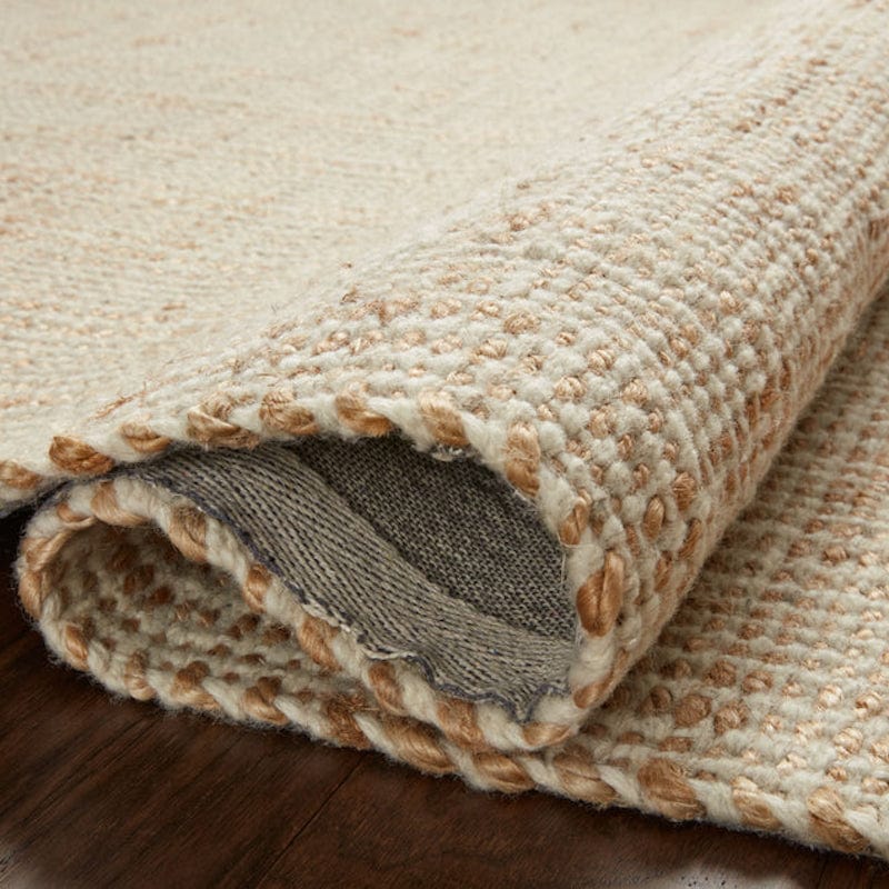 Jean Stoffer x Loloi Cornwall Rug Rugs loloi-