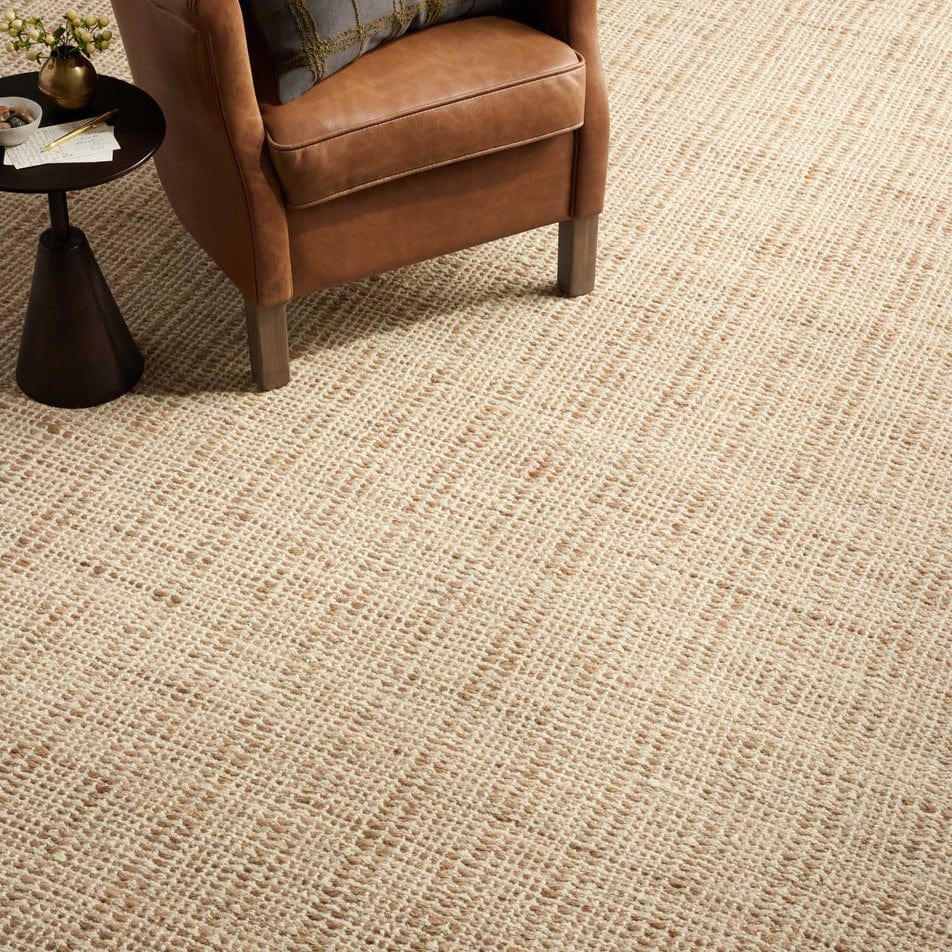 Jean Stoffer x Loloi Cornwall Rug Rugs loloi-