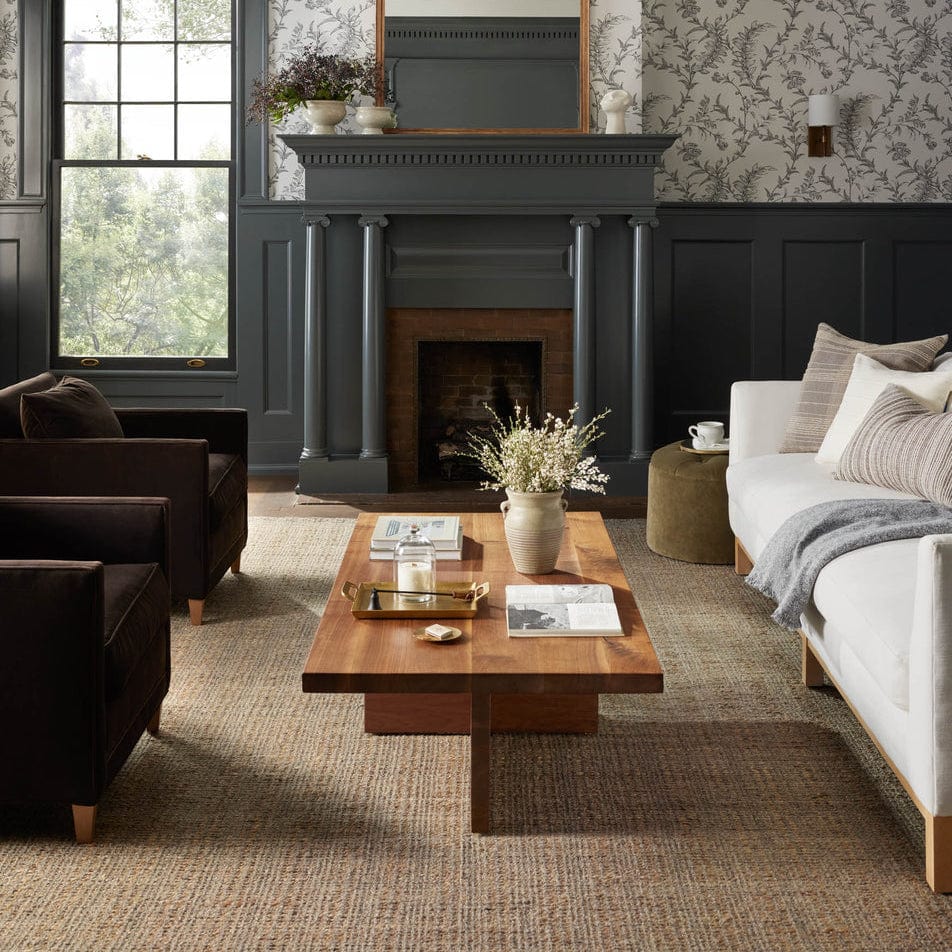 Jean Stoffer x Loloi Cornwall Rug Rugs loloi-