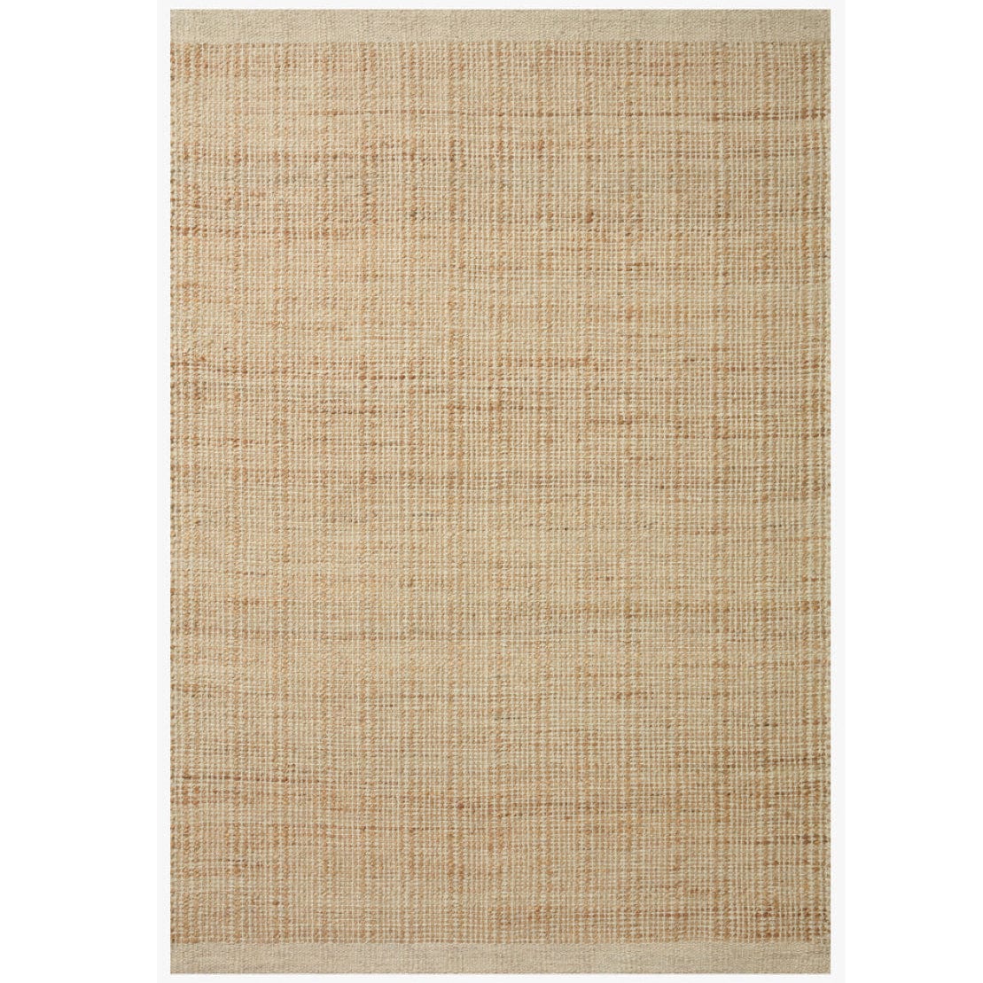 Jean Stoffer x Loloi Cornwall Rug Rugs loloi-
