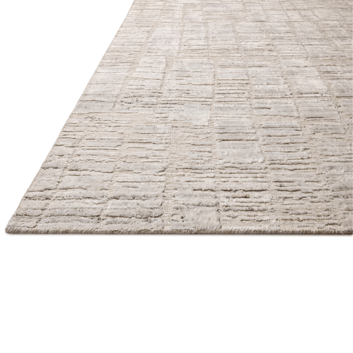 Jean Stoffer × Loloi Daniel Rug Rugs