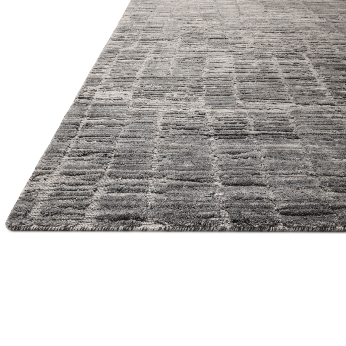 Jean Stoffer × Loloi Daniel Rug Rugs