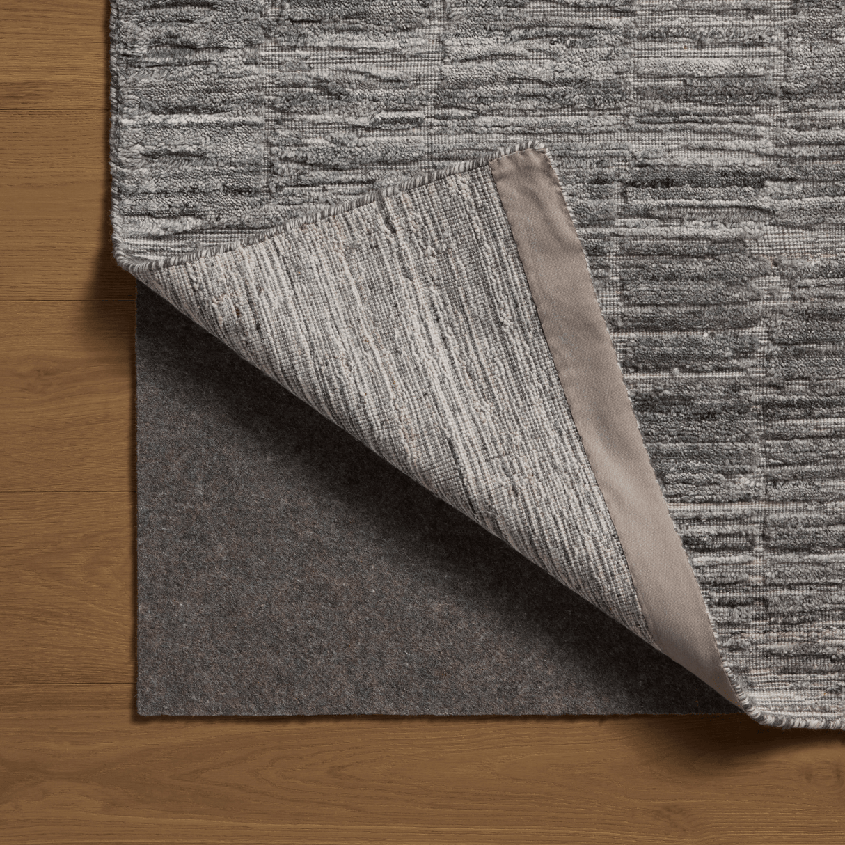 Jean Stoffer × Loloi Daniel Rug Rugs