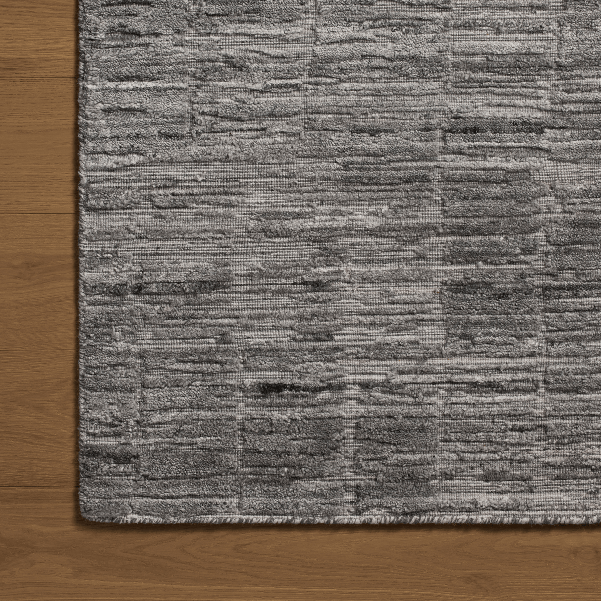 Jean Stoffer × Loloi Daniel Rug Rugs