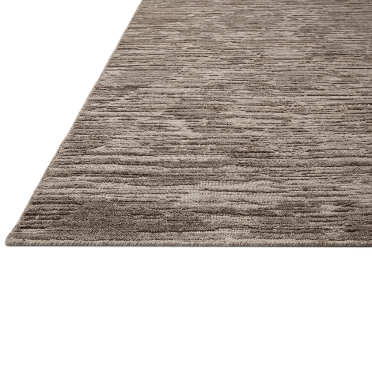 Jean Stoffer × Loloi Daniel Rug Rugs