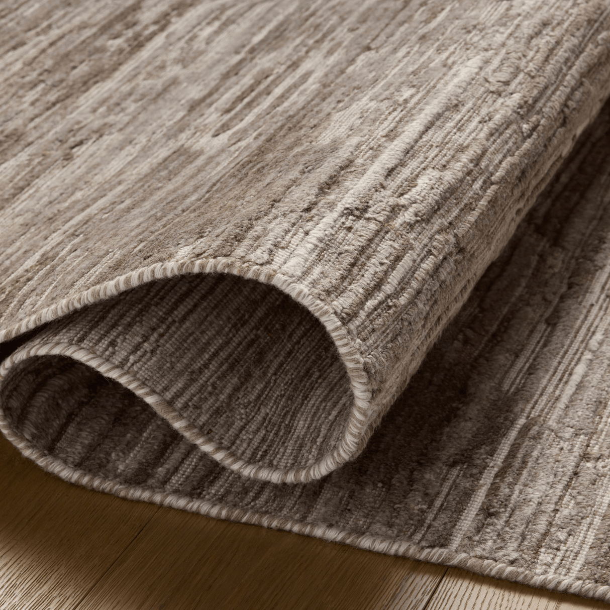 Jean Stoffer × Loloi Daniel Rug Rugs