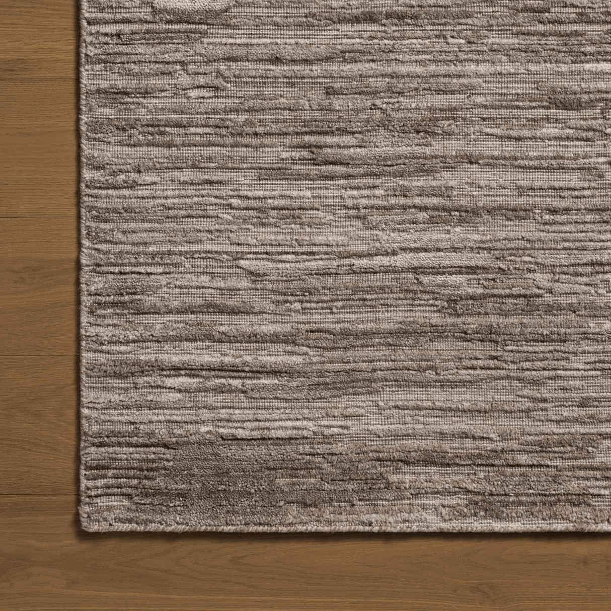 Jean Stoffer × Loloi Daniel Rug Rugs