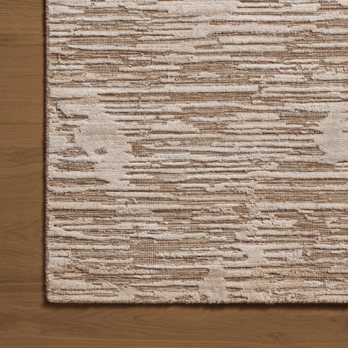 Jean Stoffer × Loloi Daniel Rug Rugs