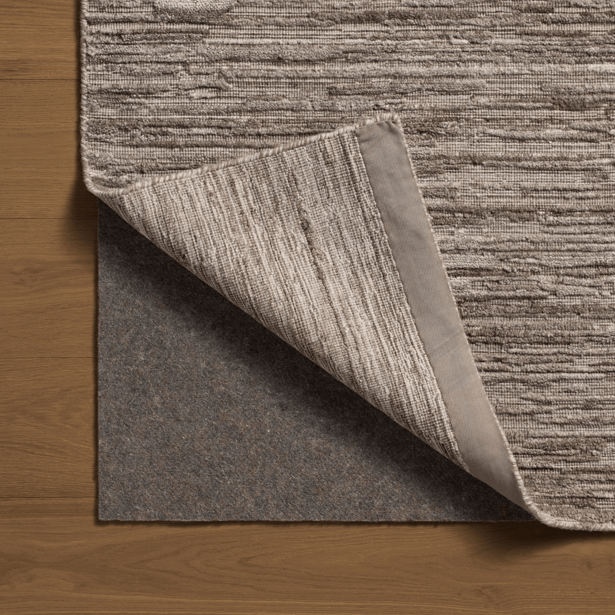 Jean Stoffer × Loloi Daniel Rug Rugs