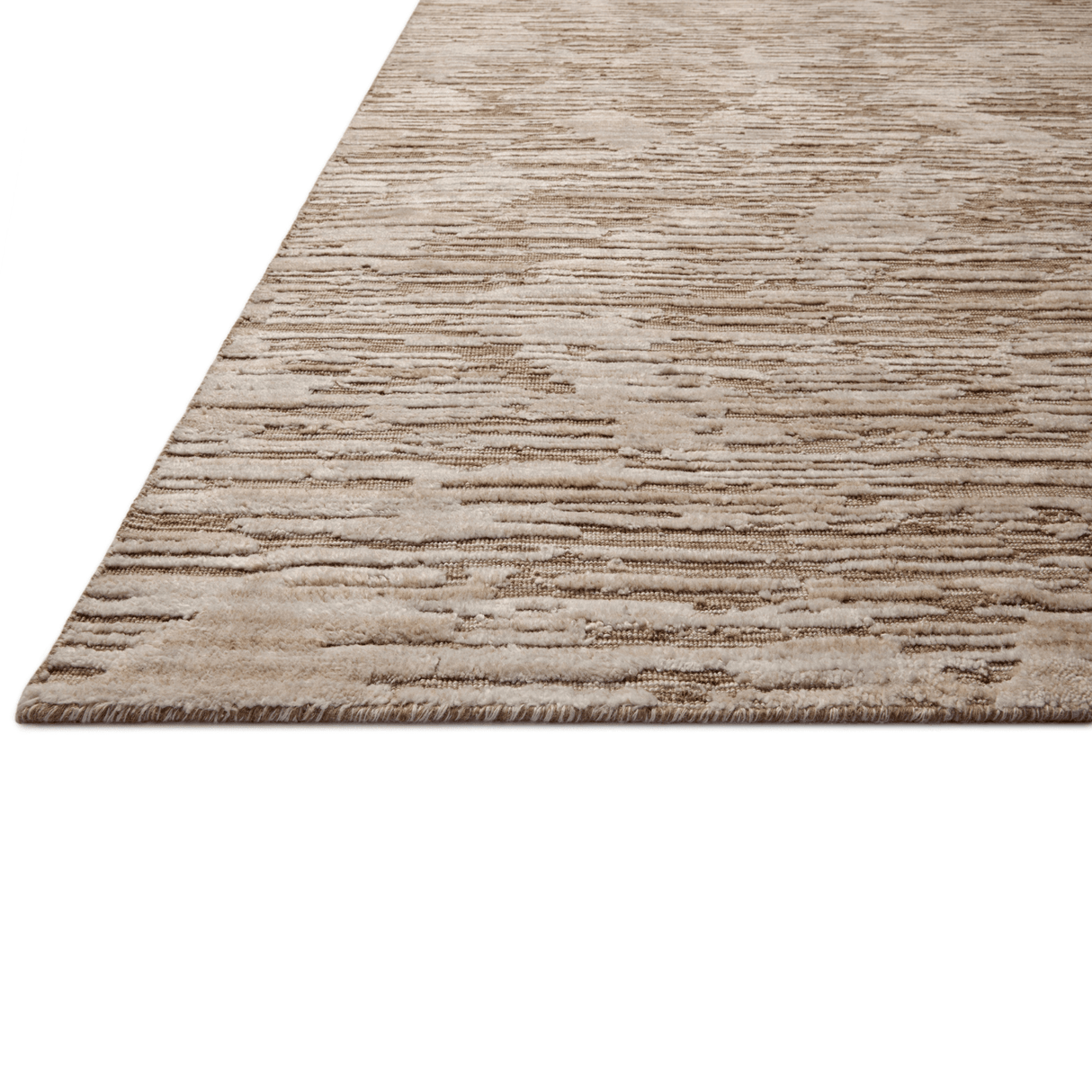 Jean Stoffer × Loloi Daniel Rug Rugs