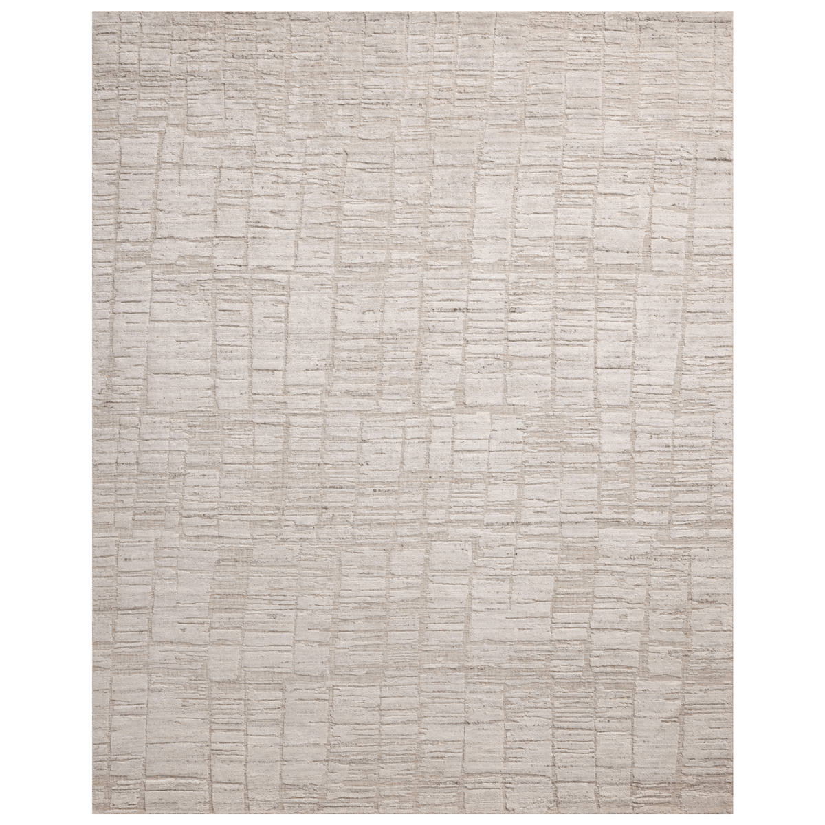 jean-stoffer-x-loloi-daniel-