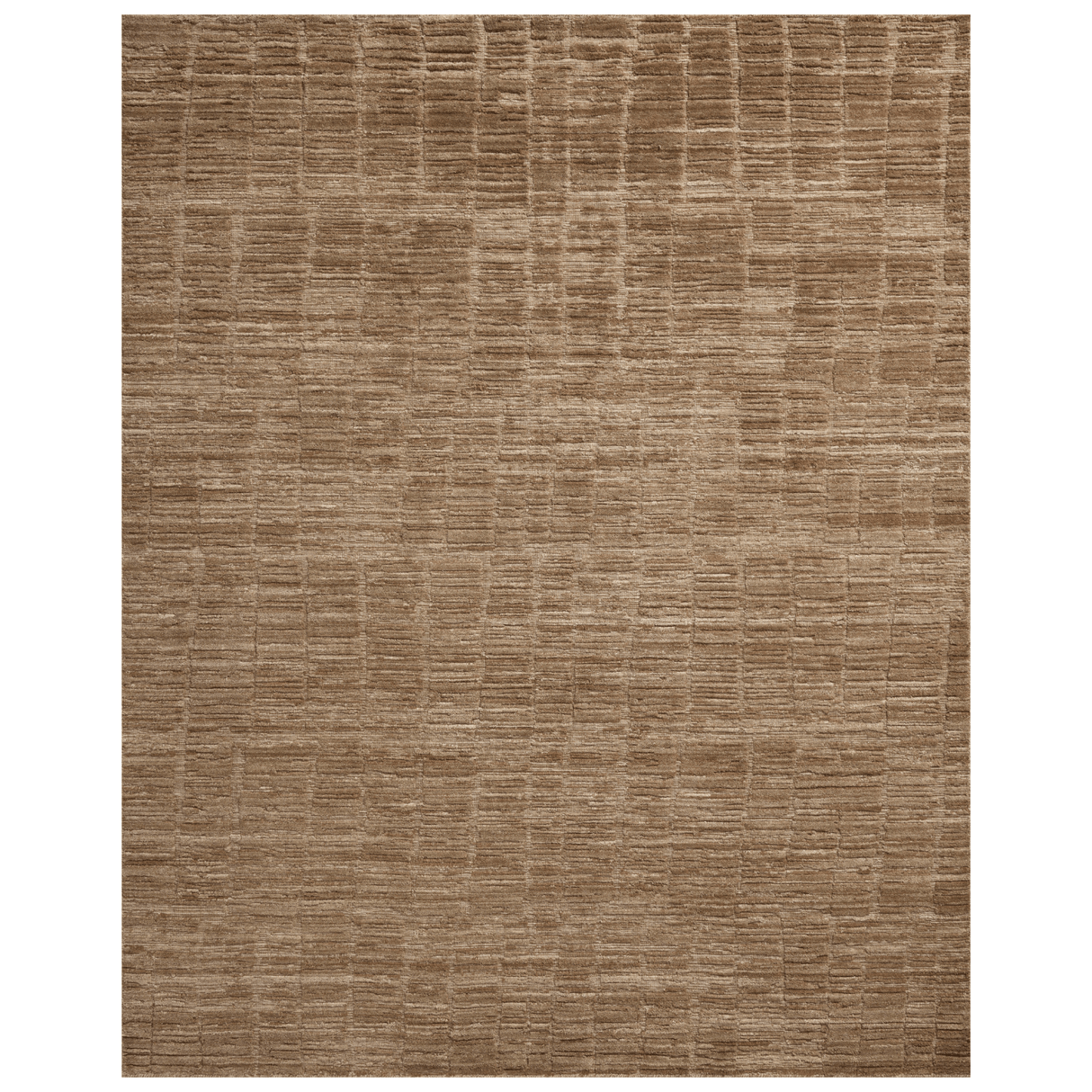 Jean Stoffer × Loloi Daniel Rug Rugs DANIDAN-01FA002030 885369737442