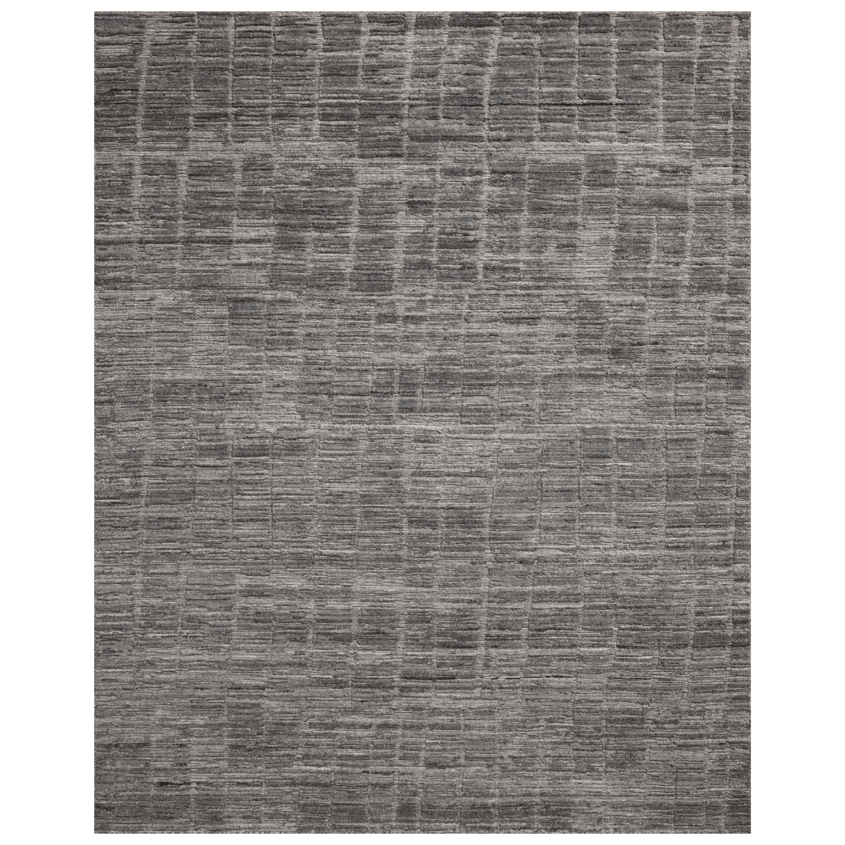 Jean Stoffer × Loloi Daniel Rug Rugs DANIDAN-01SL002030 885369737275