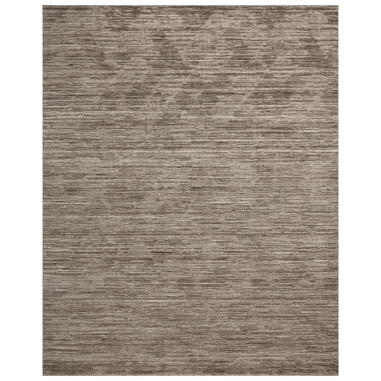 Jean Stoffer × Loloi Daniel Rug Rugs DANIDAN-02DV002030 885369737688