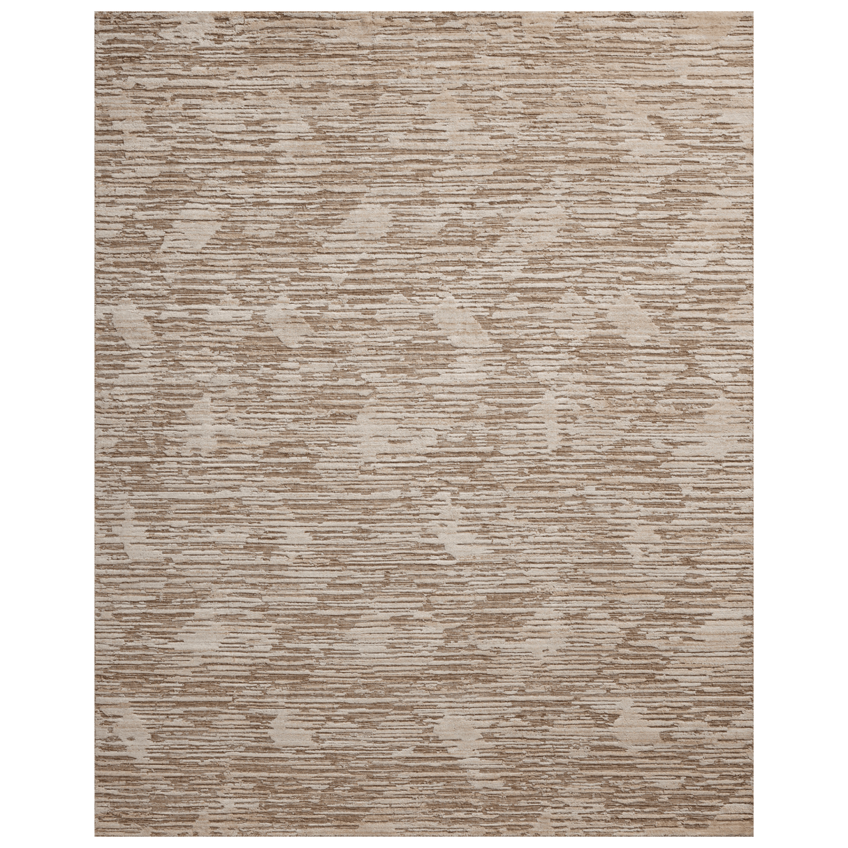 Jean Stoffer × Loloi Daniel Rug Rugs DANIDAN-02NA002030 885369737770